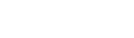 咸阳二手车回收公司-高价上门收购评估二手车