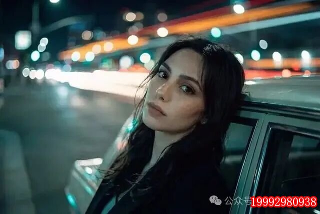 插入的图片