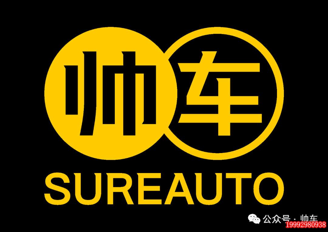 组 3.png 图片